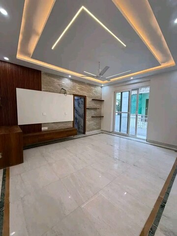 2 BHK Apartment For Rent in Signature Global The Millennia, Sector 37d
