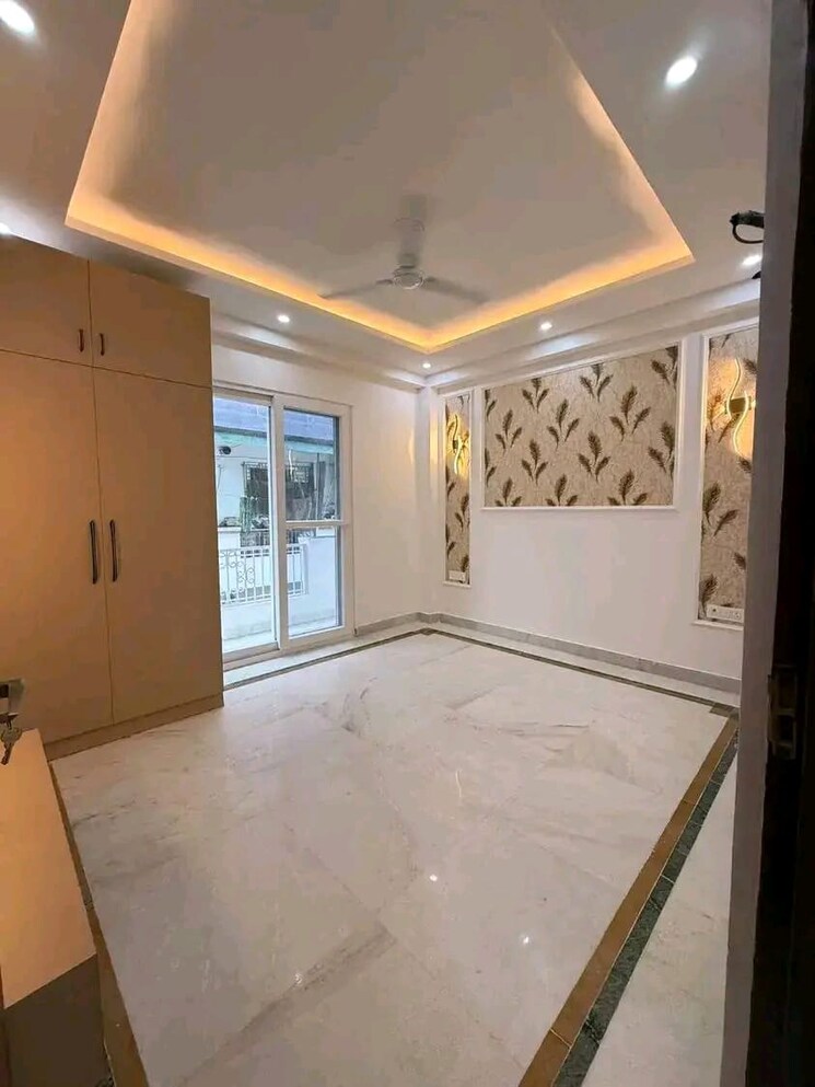 Room, signature-global-the-millennia 2 Bedroom 590 Sq.Ft. Apartment In Sector 37d Gurgaon 9118041