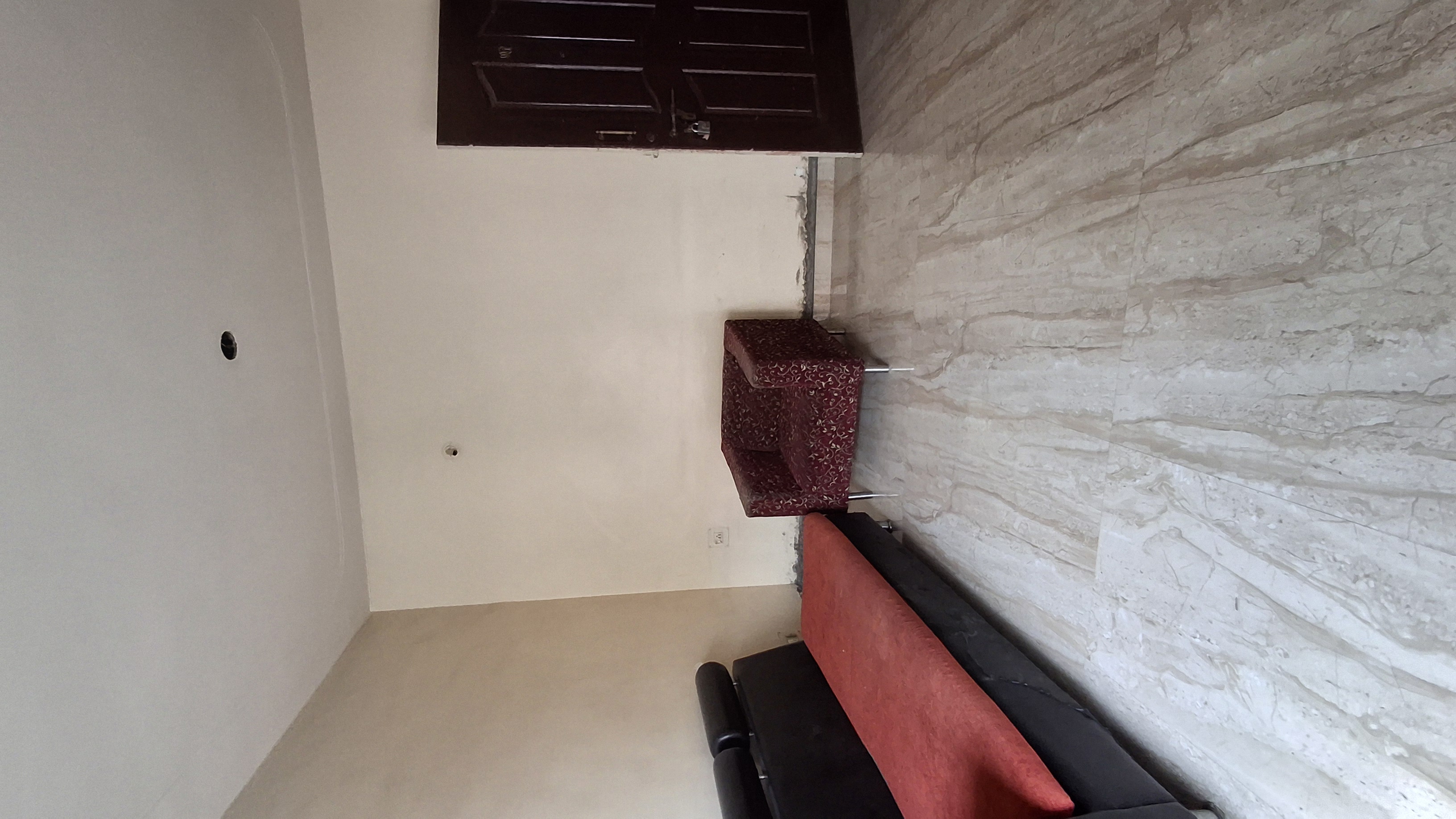 2 BHK Apartment For Sale in Clover Village