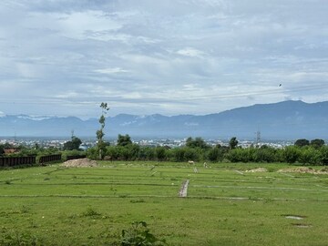  Plot For Sale in Shimla Bypass Road