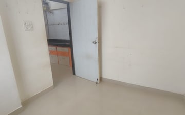 3 BHK Apartment For Rent in Lily Court, Churchgate