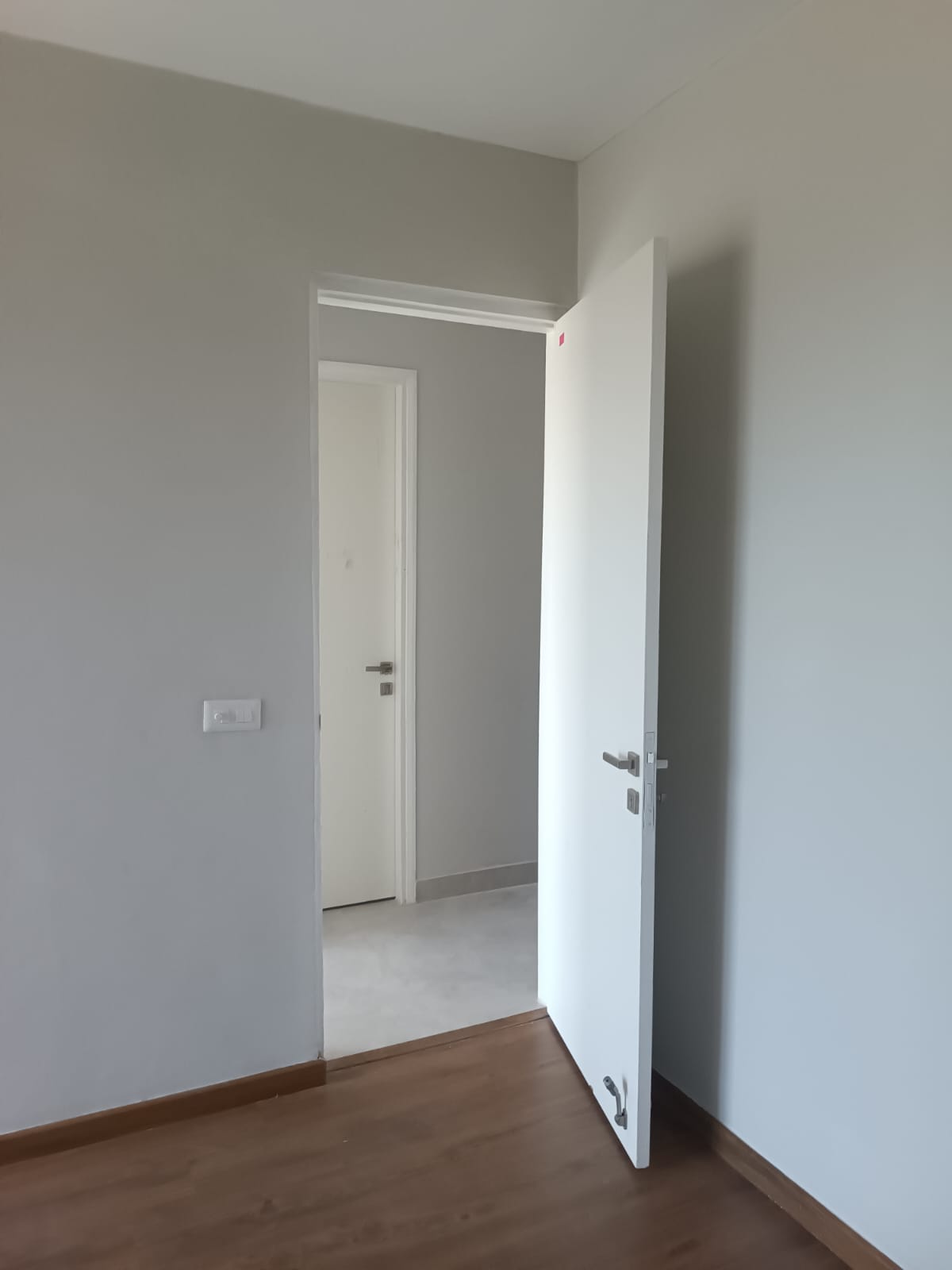 2 BHK + Pooja Room 590 Sq.Ft. Apartment in Signature Global The Millennia