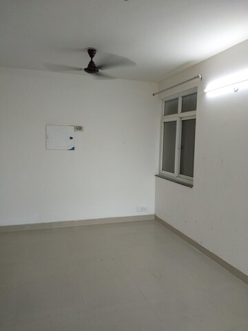 3 BHK Apartment For Rent in BPTP Park Elite Premium, Sector 84