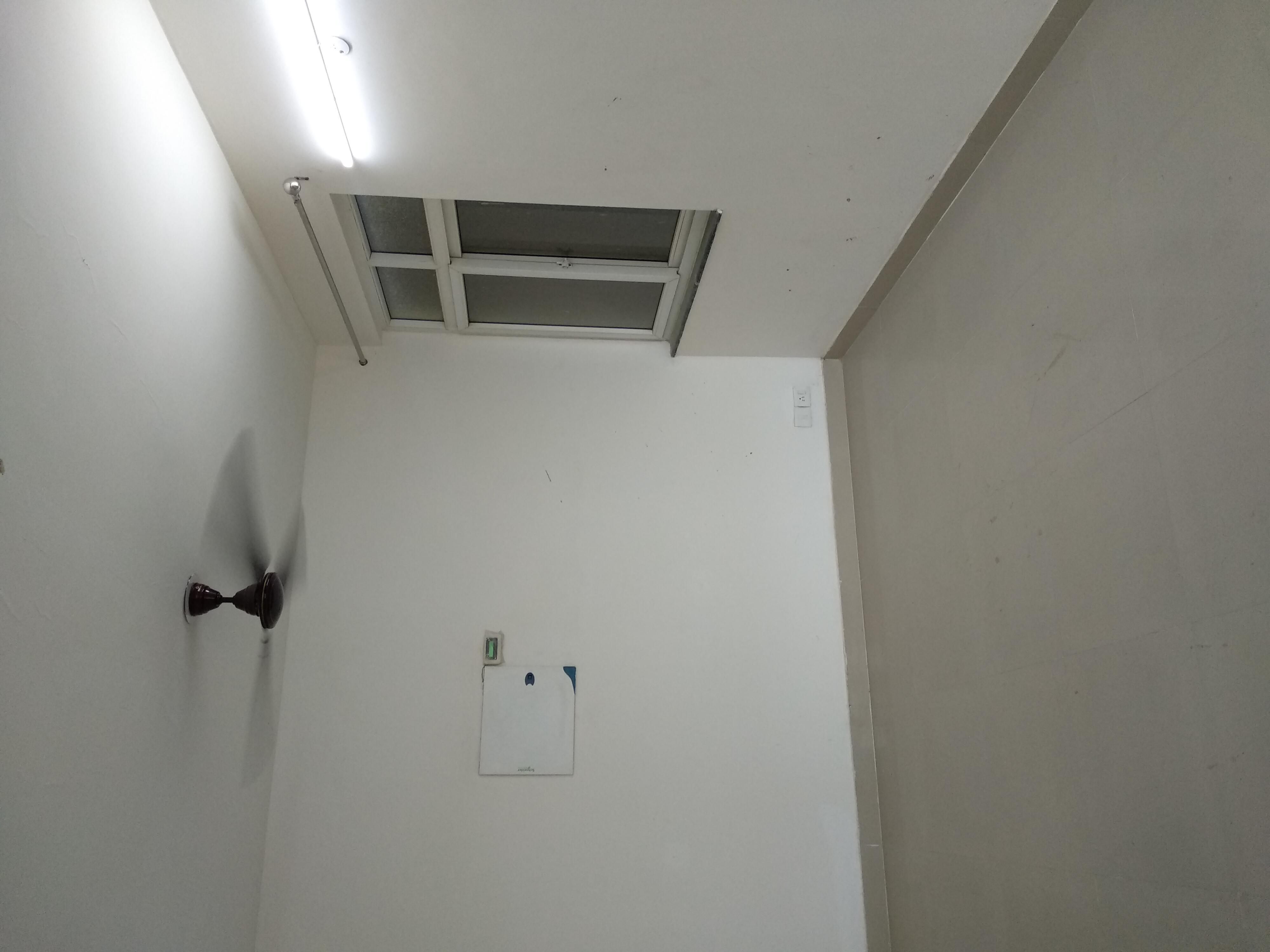 3 BHK + Pooja Room Apartment For Rent in BPTP Park Elite Premium