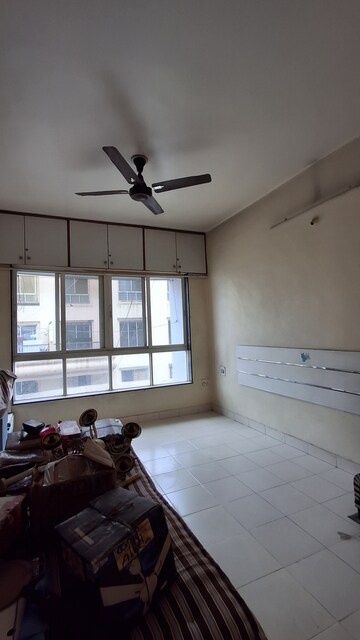 2 BHK Apartment For Rent in Kolte Patil Green Acre, Salunkhe Vihar Society