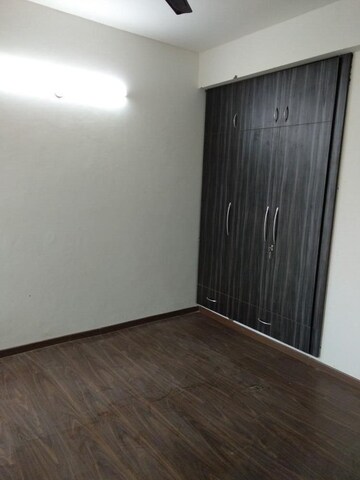 Room in 3 BHK Apartment at BPTP Park Elite Premium, Sector 84 – for Rent