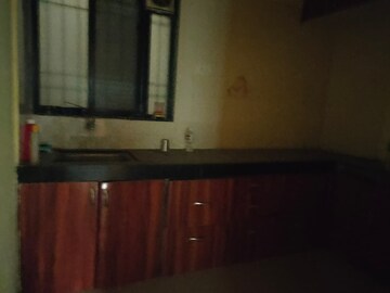 Furnished Amenities in 1 BHK Apartment at Pranayraj Greens, Tingre Nagar – for Sale