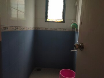 Furnished Amenities in 1 BHK Apartment at Pranayraj Greens, Tingre Nagar – for Sale