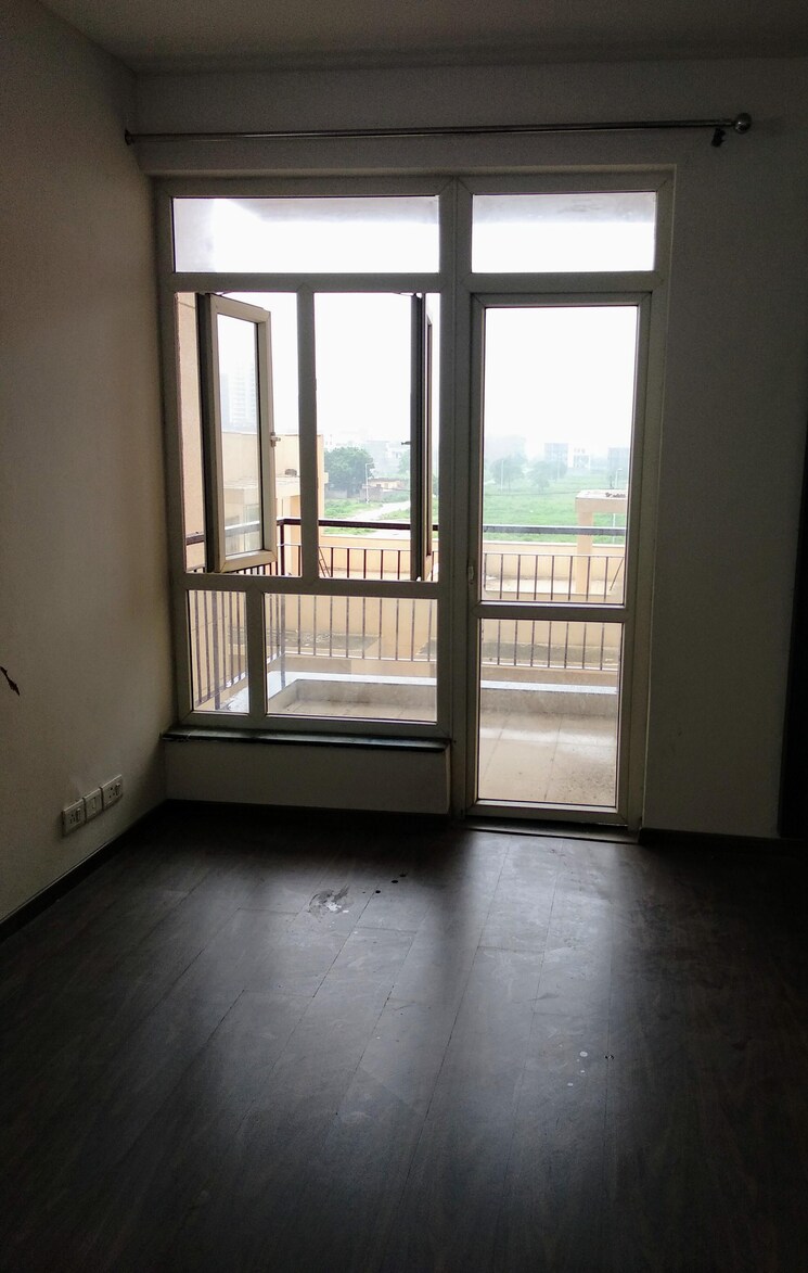Room, bptp-park-elite-premium 3 Bedroom 1128 Sq.Ft. Apartment In Sector 84 Faridabad 9118090