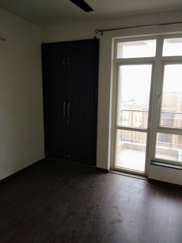 Room, bptp-park-elite-premium 3 Bedroom 1128 Sq.Ft. Apartment In Sector 84 Faridabad 9118090