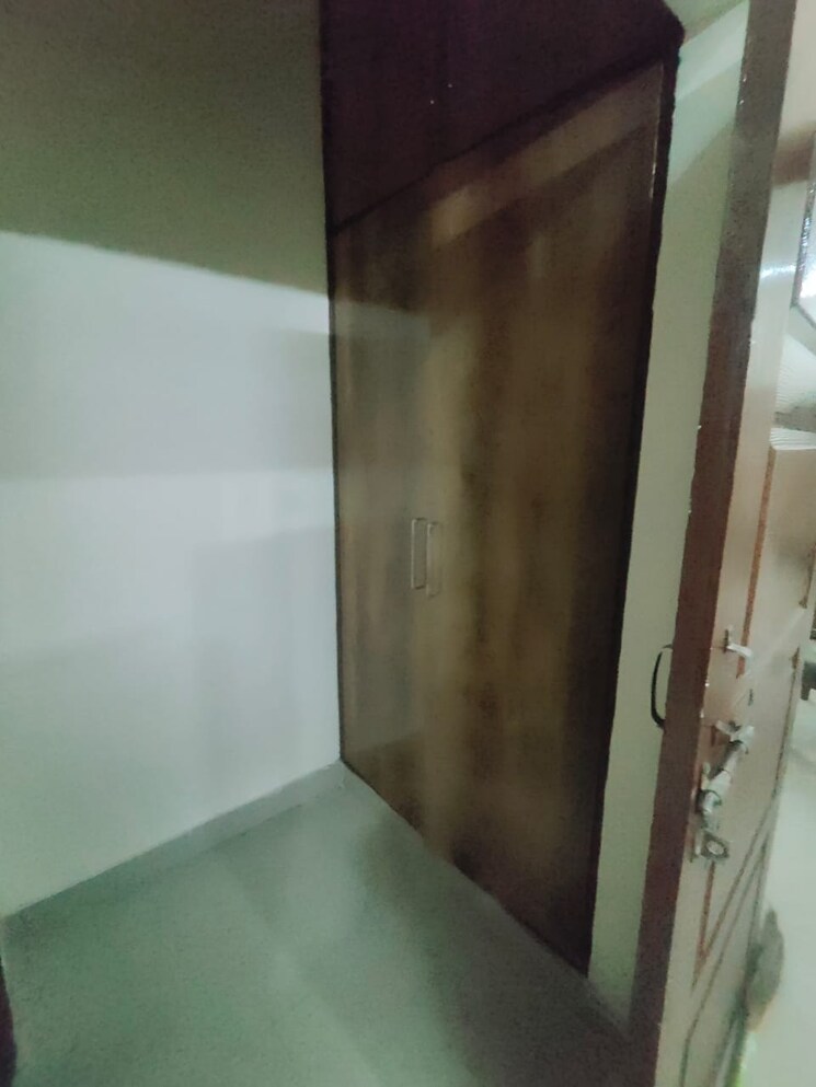 Balcony, dhakoli 3 Bedroom 1350 Sq.Ft. Builder Floor In Dhakoli Zirakpur 9118097