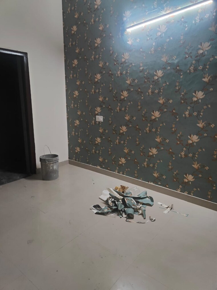 undefined, dhakoli 3 Bedroom 1350 Sq.Ft. Builder Floor In Dhakoli Zirakpur 9118097