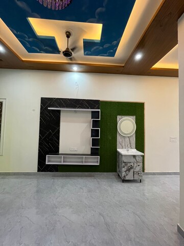 4 BHK Independent House For Sale in Chandrabani