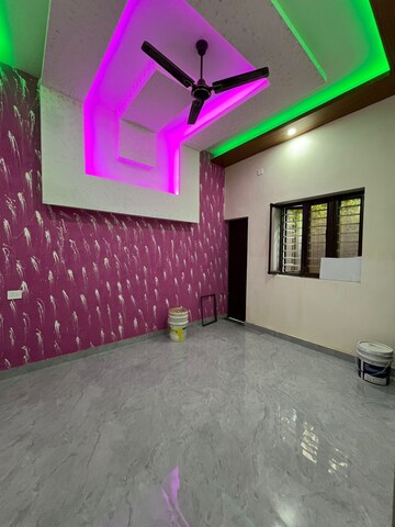 Bedroom in 4 BHK Independent House at Chandrabani – for Sale