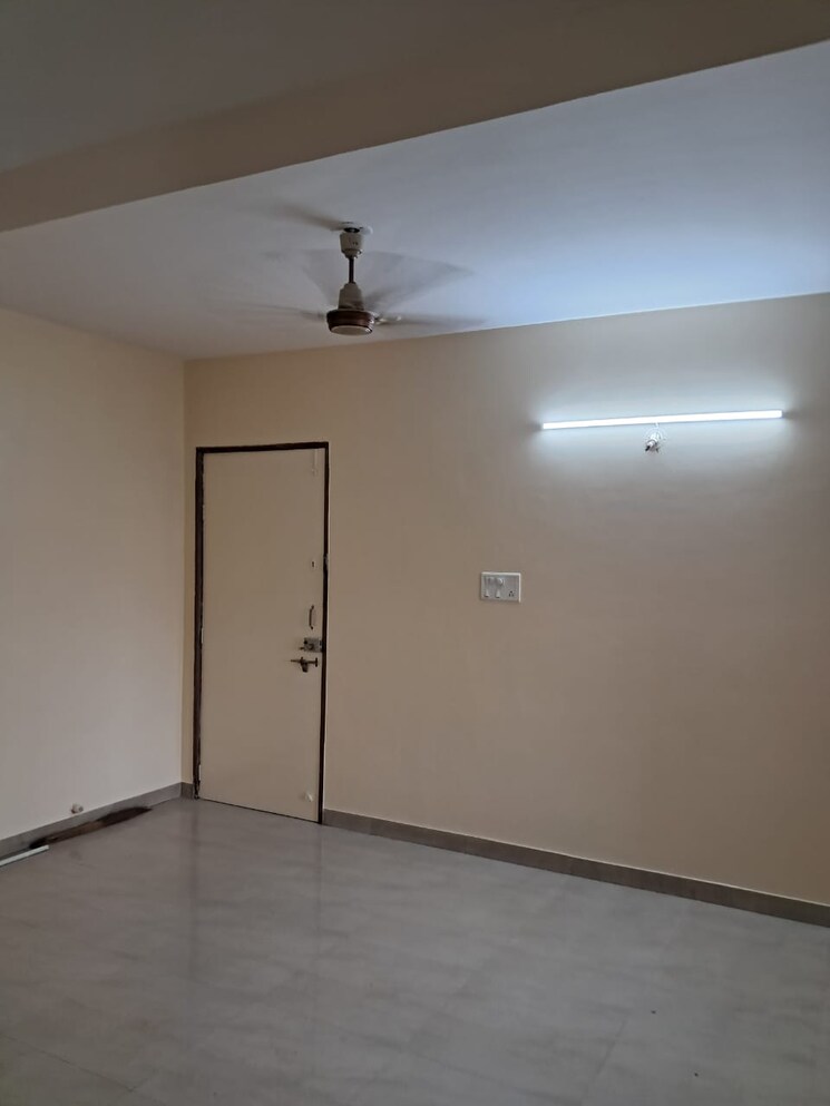 Room, m-vijay-spring-bloom 2 Bedroom 950 Sq.Ft. Apartment In Bt Kawade Road Pune 9118115