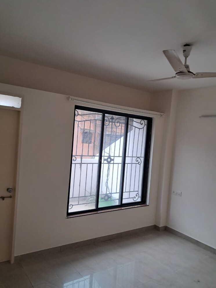 Room, m-vijay-spring-bloom 2 Bedroom 950 Sq.Ft. Apartment In Bt Kawade Road Pune 9118115