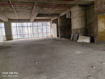Parking in  Office Space at Gomti Nagar – for Rent