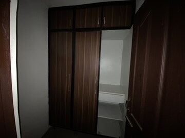 Room in 3 BHK Apartment at Maya Garden City, Lohgarh – for Rent
