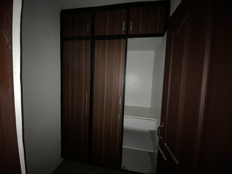 Room, maya-garden-city 3 Bedroom 1530 Sq.Ft. Apartment In Lohgarh Zirakpur 9118129