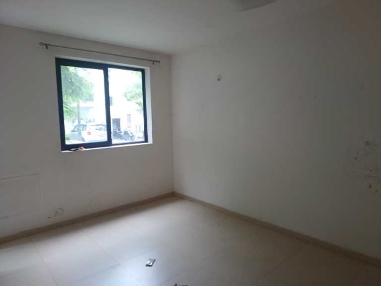 2 BHK Builder Floor For Rent in Vatika V Lante 