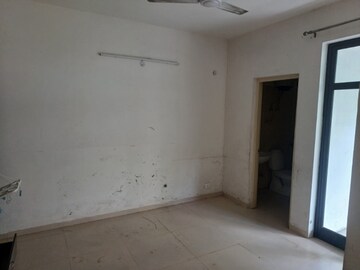 Room in 2 BHK Builder Floor at Vatika V Lante , Sector 83 – for Rent