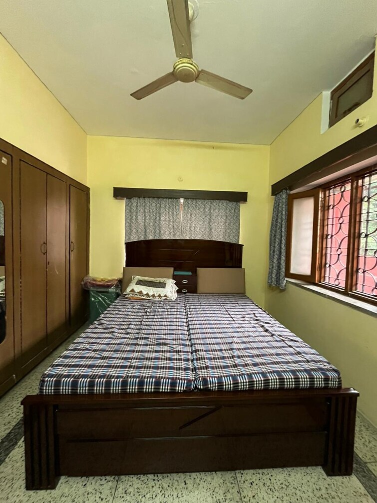 Cover Image, patel nagar 4 Bedroom 211 Sq.Yd. Independent House In Patel Nagar Dehradun 9118165