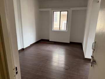 2 BHK Apartment For Rent in Landmark Garden, Kalyani Nagar