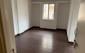 2 BHK Apartment For Rent in Landmark Garden, Kalyani Nagar