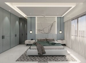 2 BHK Apartment For Sale in Anakaputhur