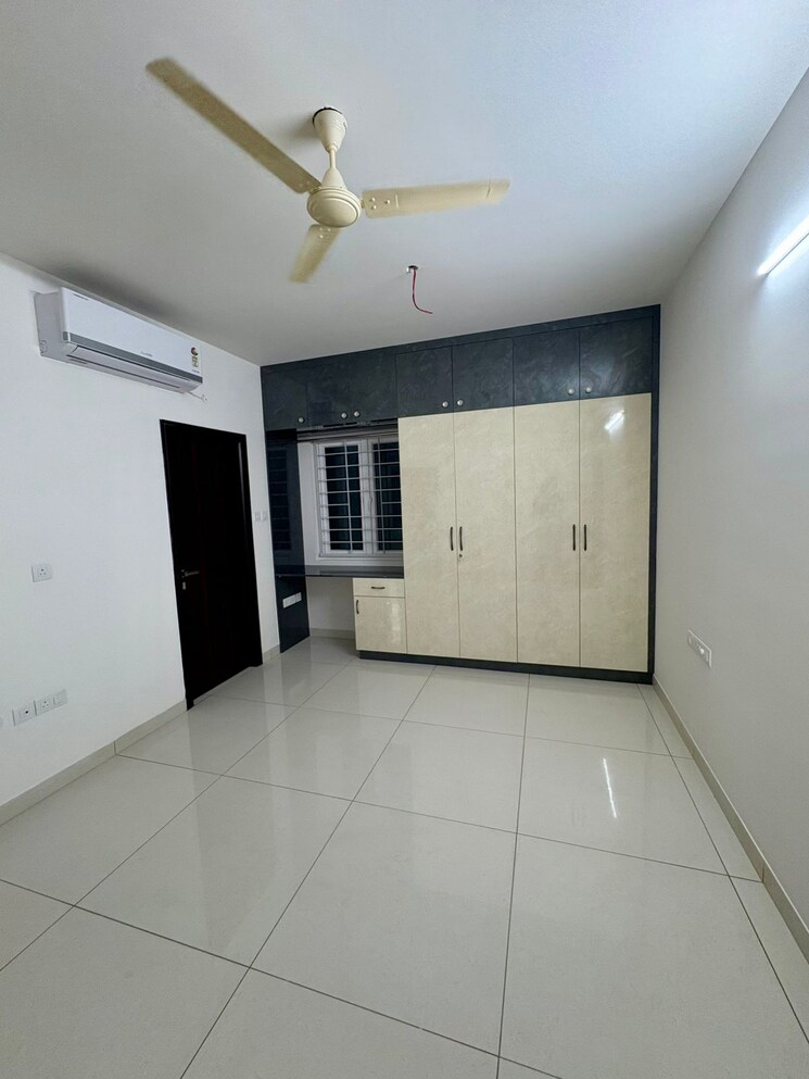 undefined, aparna-sarovar-zicon 2 Bedroom 1310 Sq.Ft. Apartment In Nallagandla Hyderabad 9118220