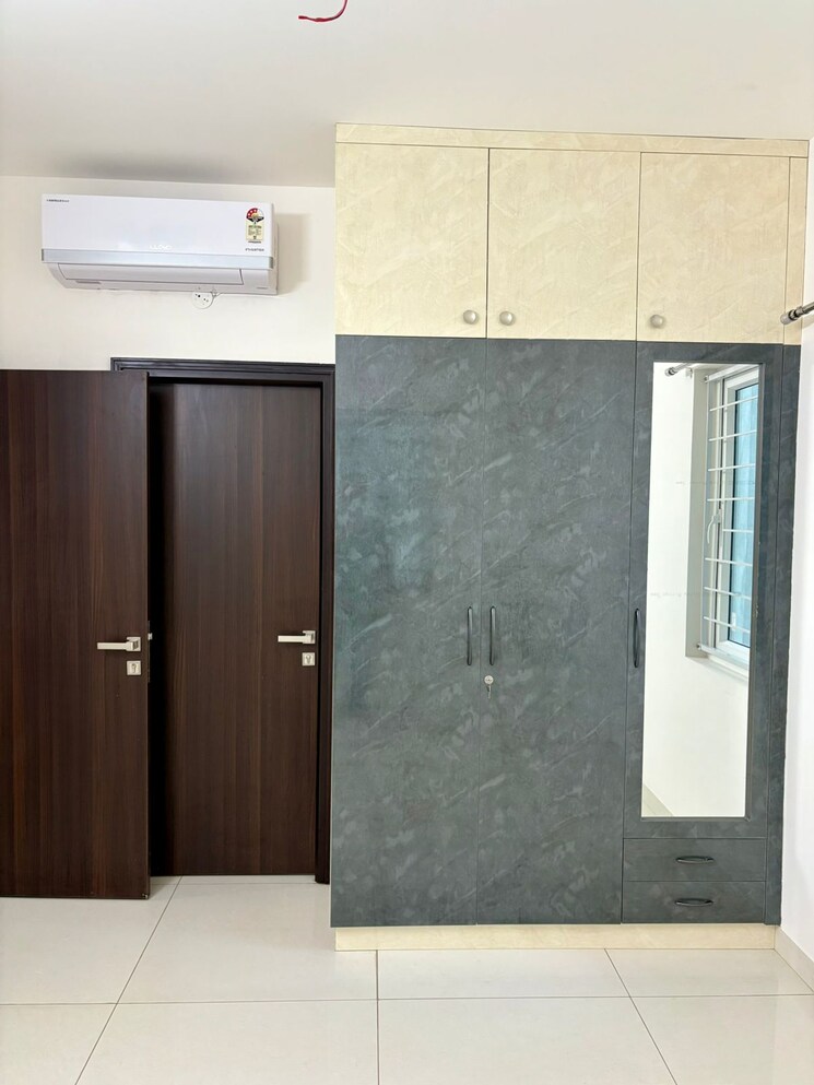 Room, aparna-sarovar-zicon 2 Bedroom 1310 Sq.Ft. Apartment In Nallagandla Hyderabad 9118220