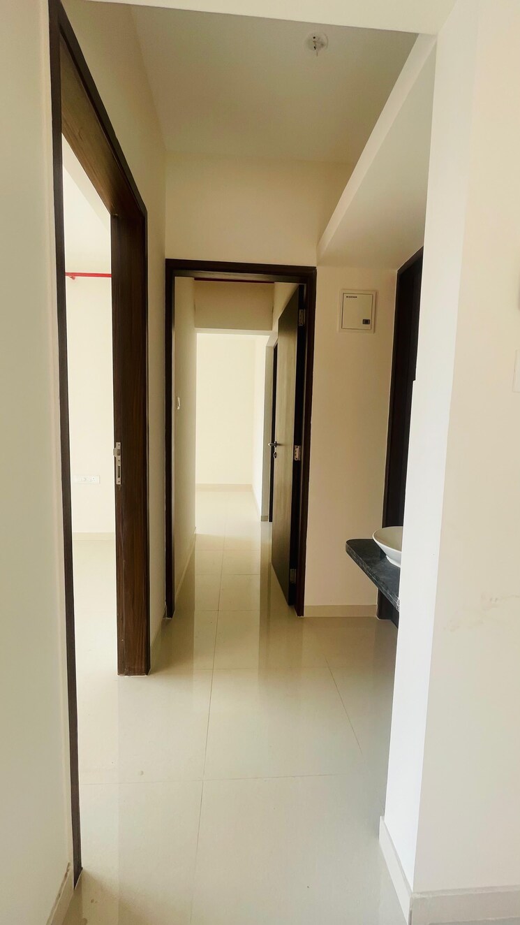 undefined, pride-purple-park-connect 2 Bedroom 576 Sq.Ft. Apartment In Hinjewadi Pune 9118218