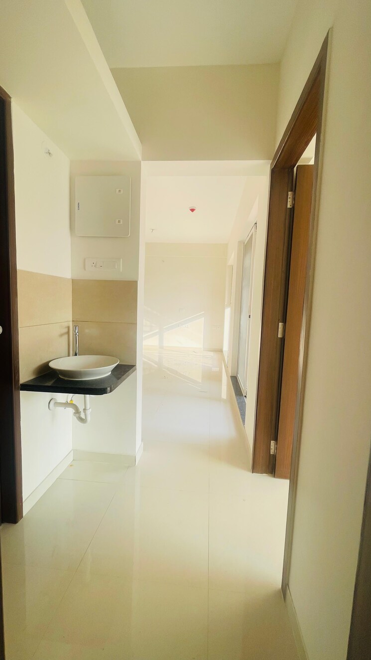 Room, pride-purple-park-connect 2 Bedroom 576 Sq.Ft. Apartment In Hinjewadi Pune 9118218