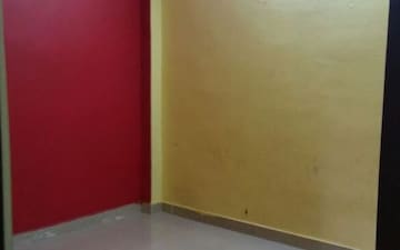2 BHK Independent House For Rent in Vidhyadhar Nagar