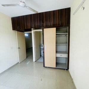 Room in 2 BHK Apartment at Pyramid Urban Homes, Sector 70a – for Sale