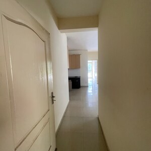  2 BHK Apartment at Pyramid Urban Homes, Sector 70a – for Sale