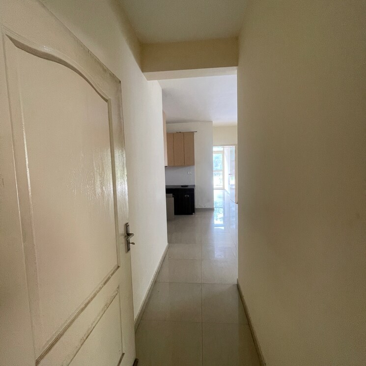 Other, pyramid-urban-homes 2 Bedroom 525 Sq.Ft. Apartment In Sector 70a Gurgaon 9118261