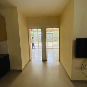  2 BHK Apartment at Pyramid Urban Homes, Sector 70a – for Sale