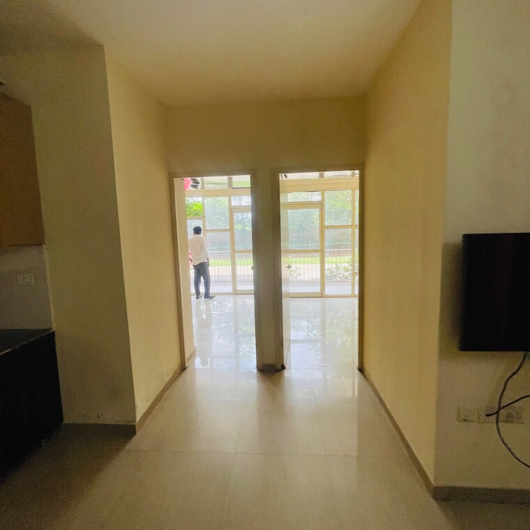 Other, pyramid-urban-homes 2 Bedroom 525 Sq.Ft. Apartment In Sector 70a Gurgaon 9118261