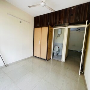 Room in 2 BHK Apartment at Pyramid Urban Homes, Sector 70a – for Sale