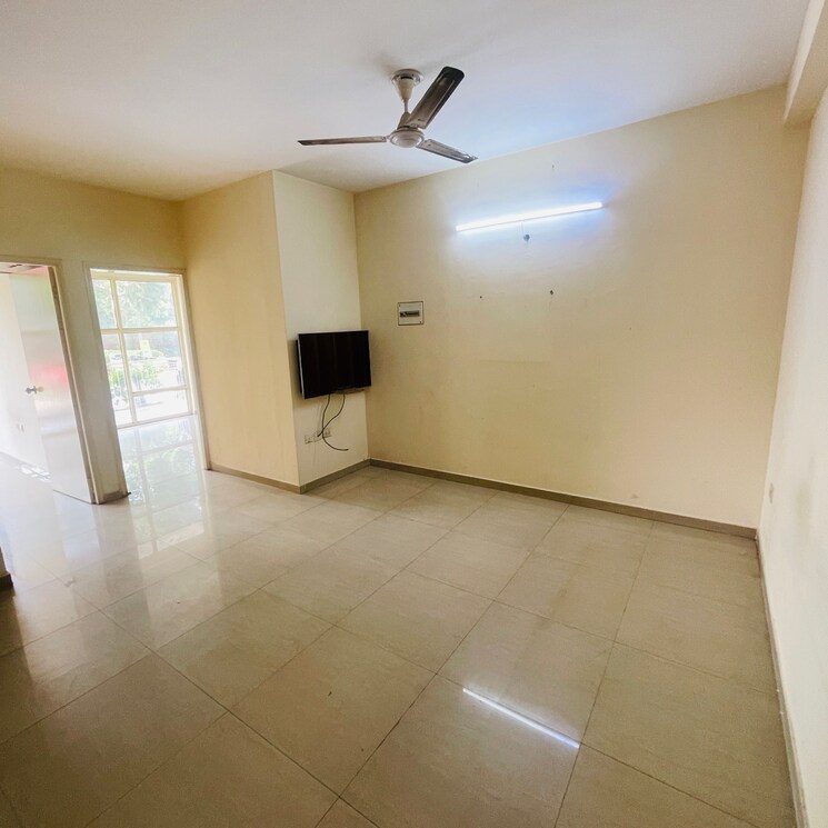 Bedroom, pyramid-urban-homes 2 Bedroom 525 Sq.Ft. Apartment In Sector 70a Gurgaon 9118261