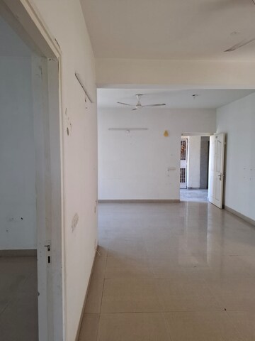 Building Lobby in 3 BHK Apartment at Tulip Petals, Sector 89 – for Rent