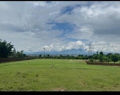 Plot For Sale in Shimla Bypass Road