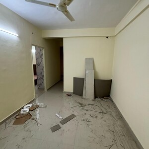 Room in 2 BHK Apartment at Pyramid Urban Homes, Sector 70a – for Sale