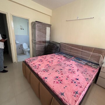 2 BHK Apartment For Sale in Pyramid Urban Homes, Sector 70a