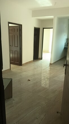 2 BHK Apartment For Sale in Migsun Vilaasa