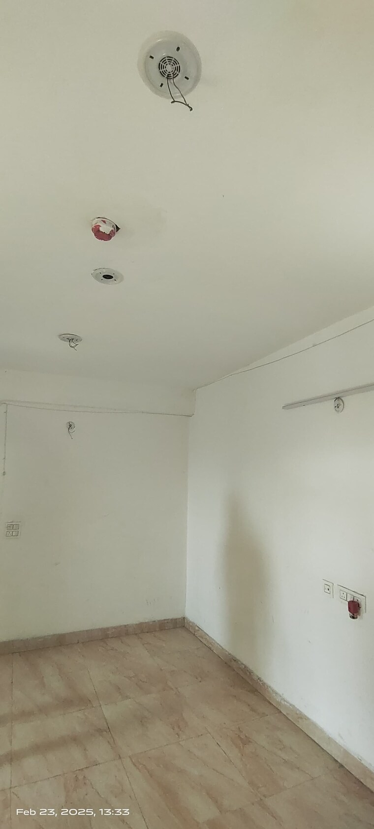 undefined, migsun-vilaasa 2 Bedroom 660 Sq.Ft. Apartment In Eta Ii Greater Noida Greater Noida 9118328