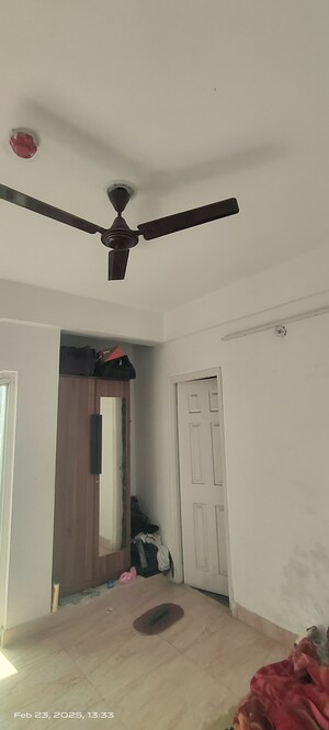 Tv Room in 2 BHK Apartment at Migsun Vilaasa, Eta Ii Greater Noida – for Sale