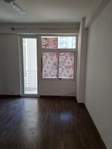 Bedroom in 3 BHK Apartment at Tulip Petals, Sector 89 – for Rent