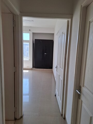 Room in 3 BHK Apartment at Tulip Petals, Sector 89 – for Rent